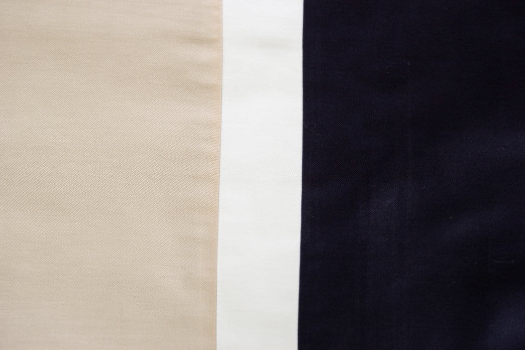 Luxury Suede Decorative Pillow