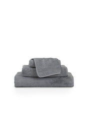 Unito wash cloth