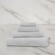 ESSENT.SOLID TOWEL HAND TOWEL 60X110 GRE