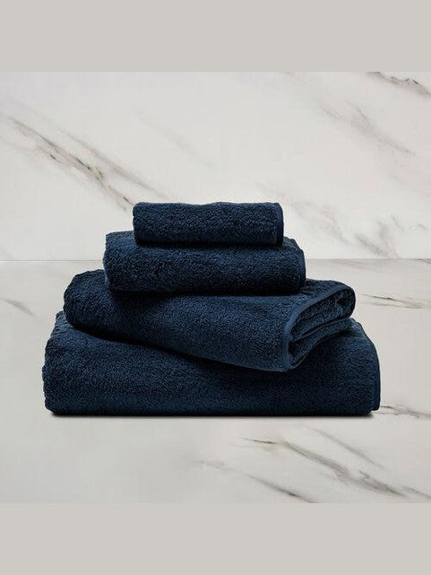 Essent.spugna t.u. - bath towel 60x110 -