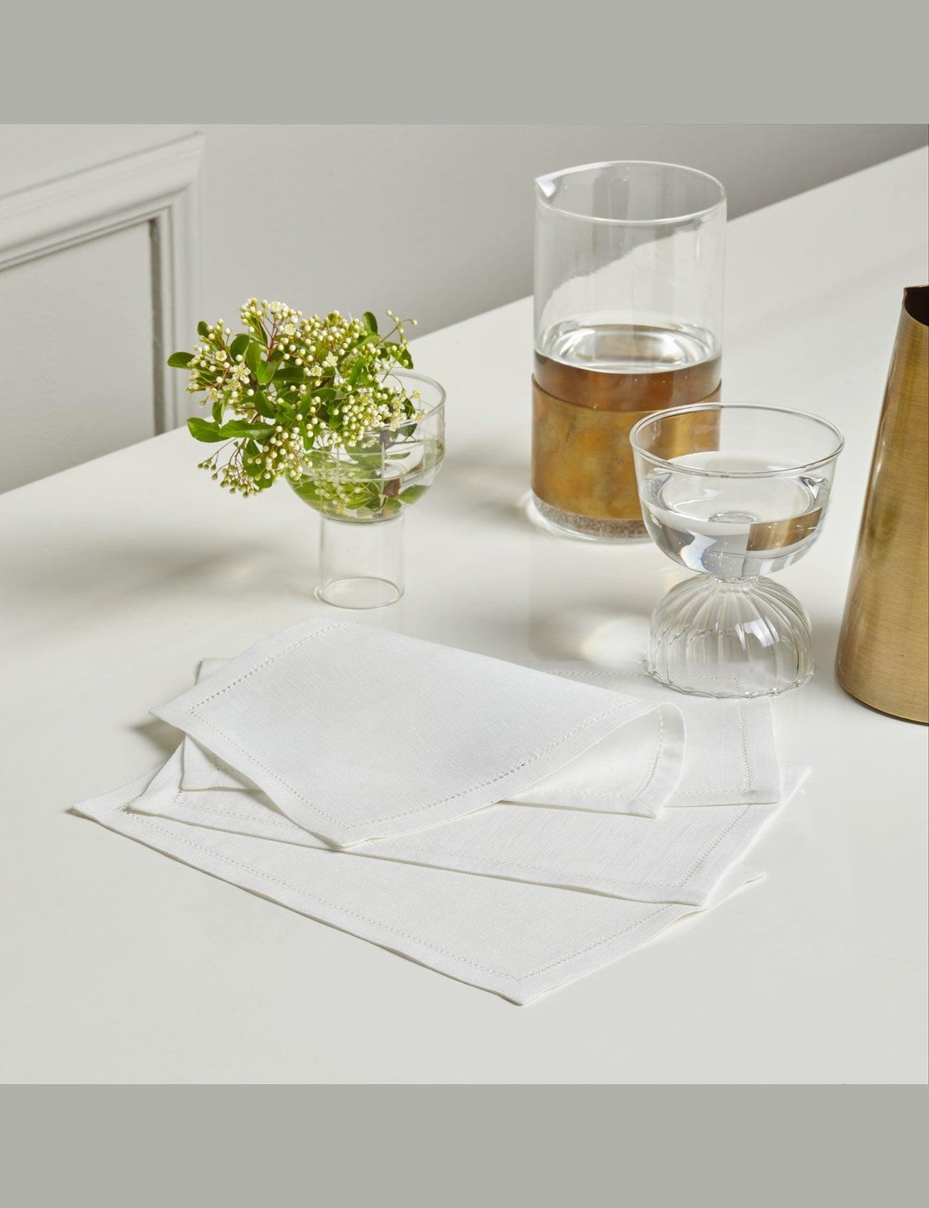 21294754-01.jpg