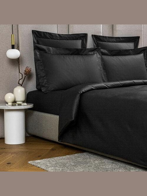 Duvet cover