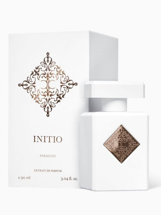 Initio initio paragon extrait de parfum 90 ml