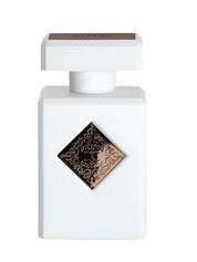 Initio initio paragon extrait de parfum 90 ml