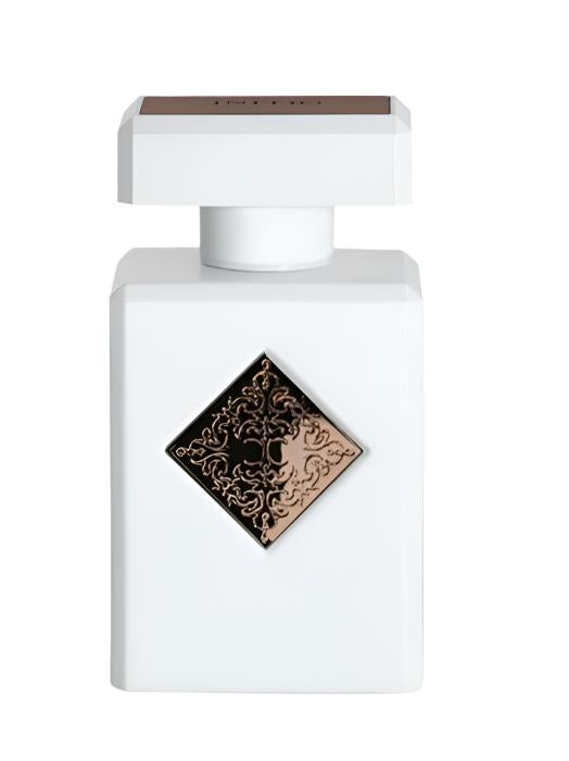 Initio initio paragon extrait de parfum 90 ml