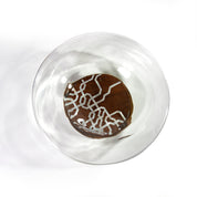 MOP & Glass Handasi Orbit Bonbonier Large