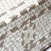 Kanz Jewellery Box Rectangular