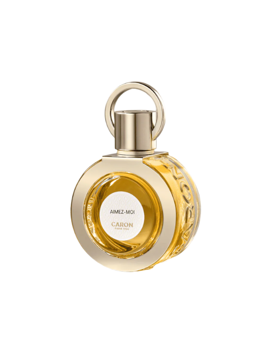 Aimez-moi 50ml