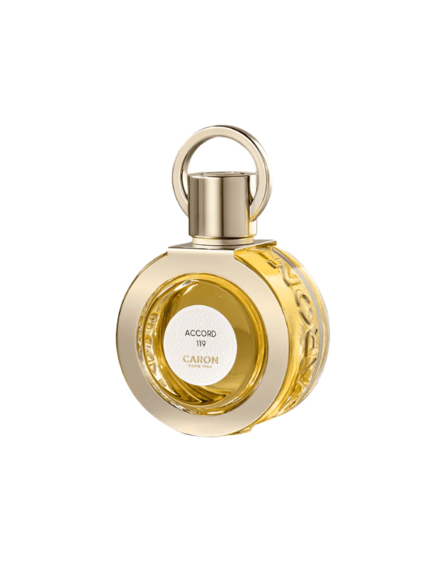 C1901050_ACCORD_119_PARFUM_V50ML-min_1200x1200_crop_center_01a023c8-43a3-4707-959b-9e88546b1d74.png