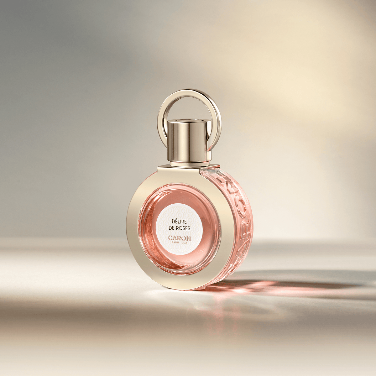 C2901030_DELIRE_DE_ROSES_PARFUM_V30ML-min_1200x1200_crop_center_27bb67d9-8541-4930-a619-11117ab75fd6.png