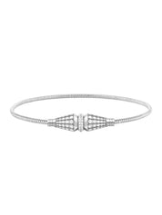 Jack de boucheron, single wrap