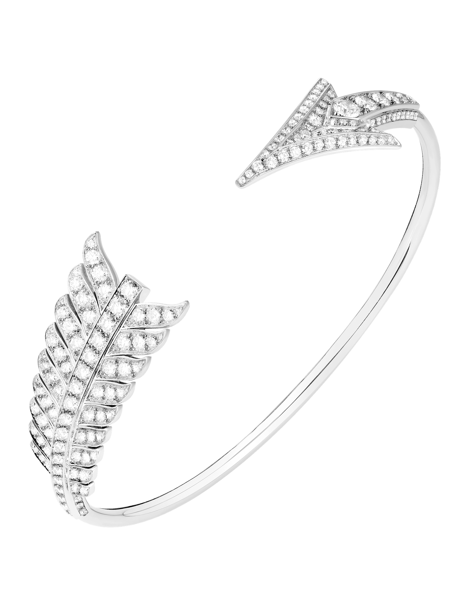 JBT0092315_01.png