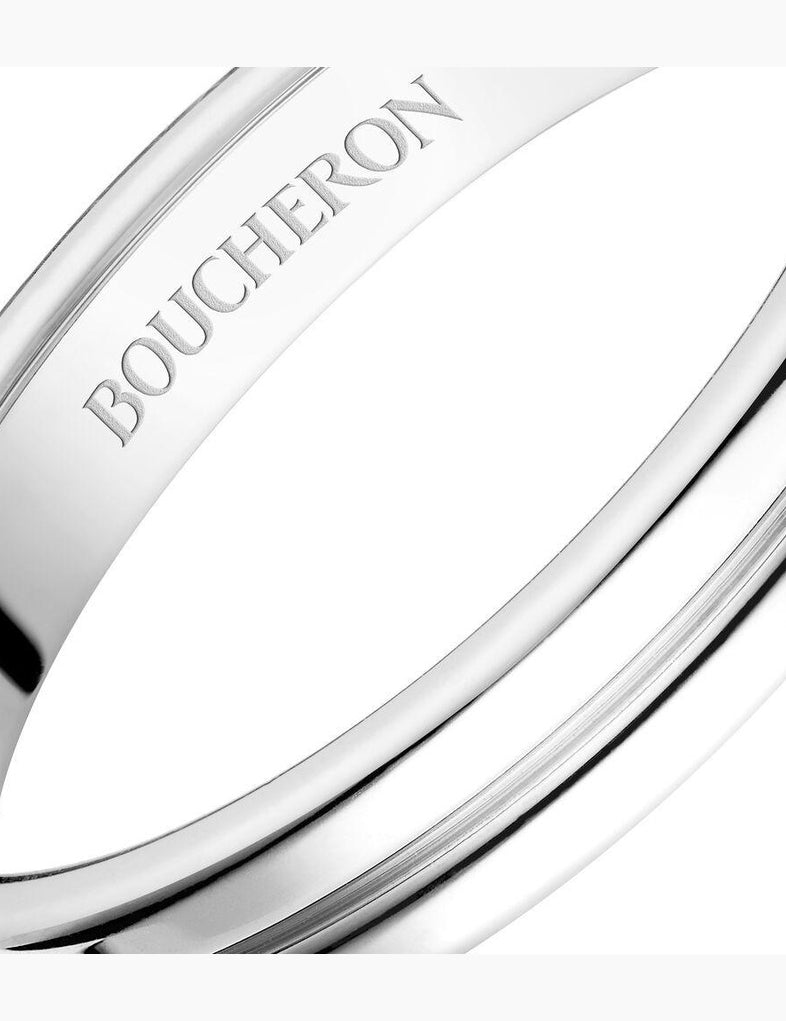 jal00113_3.jpg