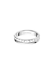  خاتم كاتر راديانت إيديشن - quatre radiant edition