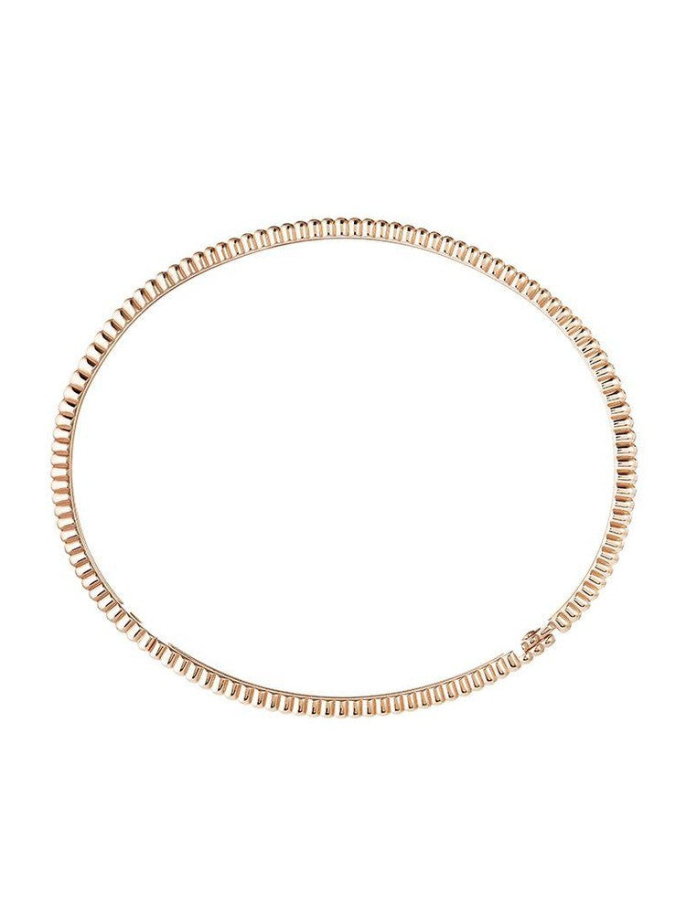  سوار كاتر غروغران - quatre grosgrain