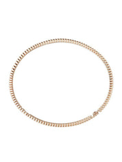  سوار كاتر غروغران - quatre grosgrain