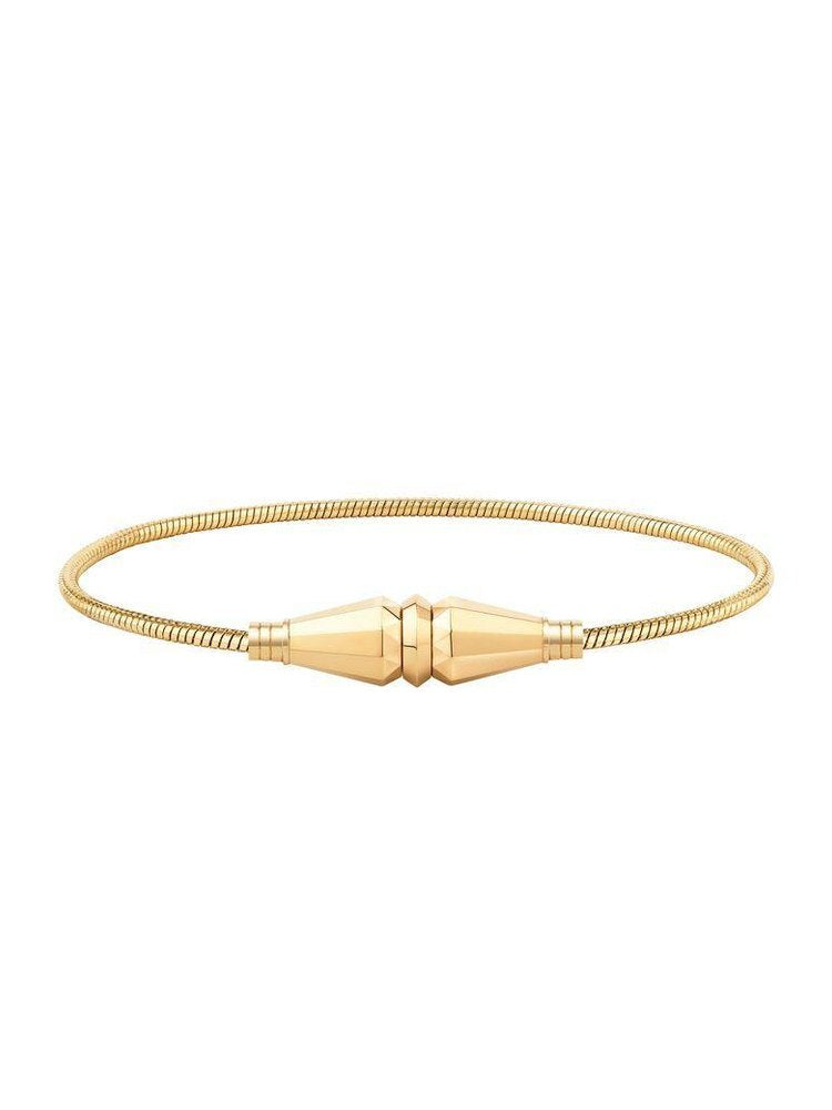 Jack de boucheron, single wrap