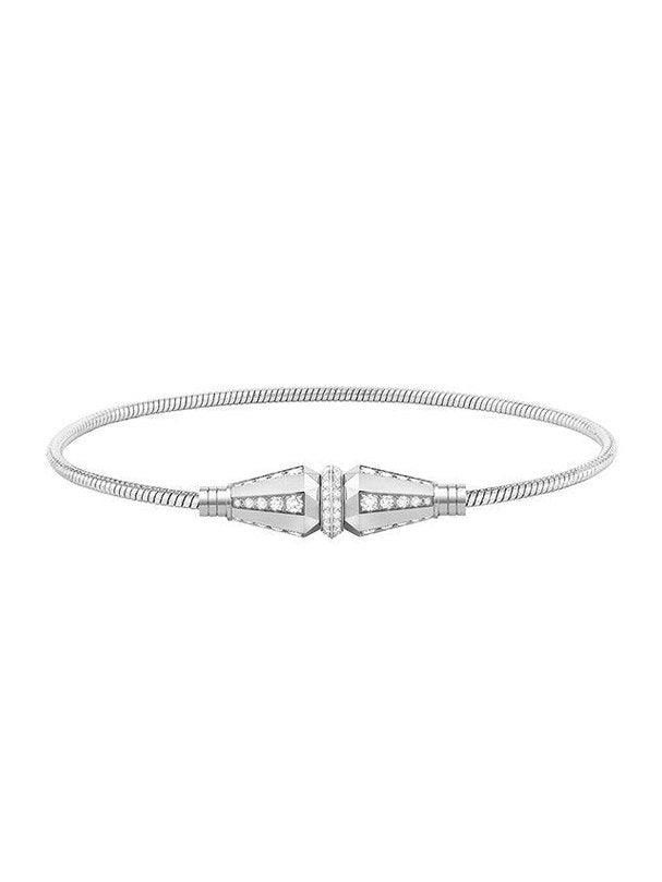 Jack de boucheron, single wrap