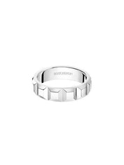 Quatre clou de paris ring