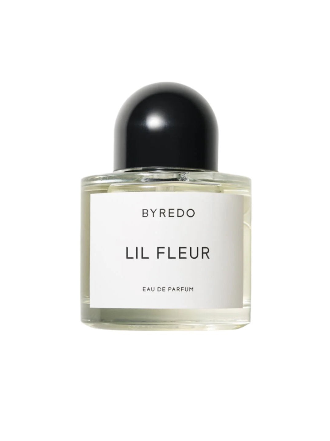Lil Fleur - 100ML عطر ١٠٠ مل