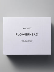 Flowerhead - 100ml