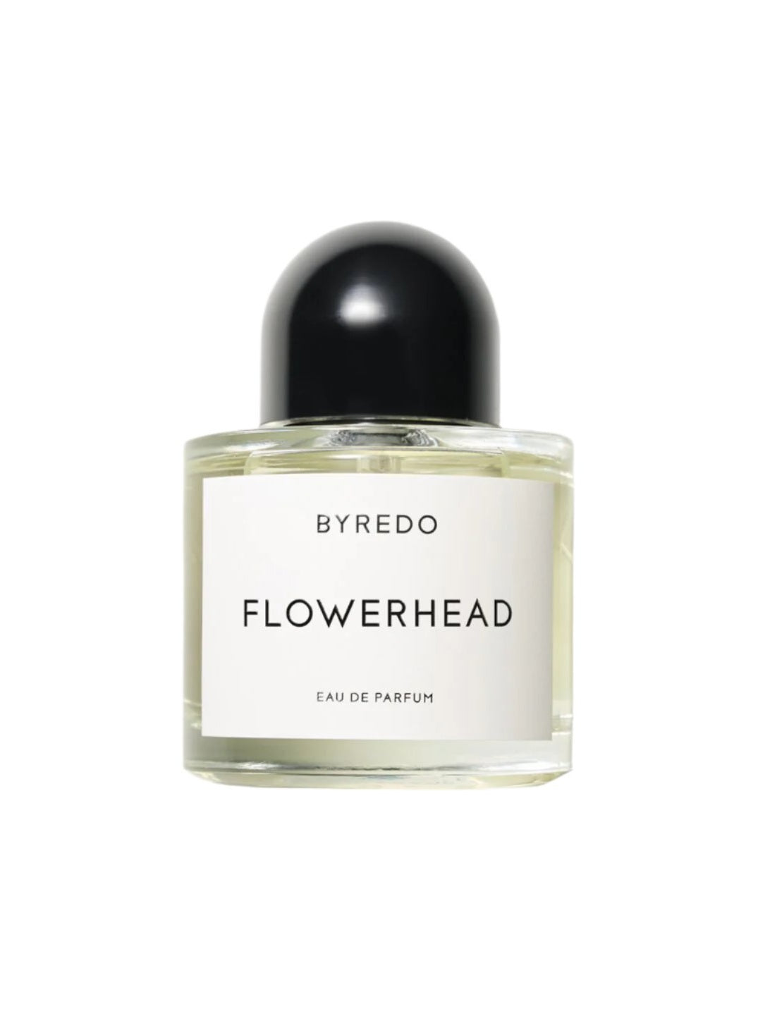 Flowerhead - 100ml