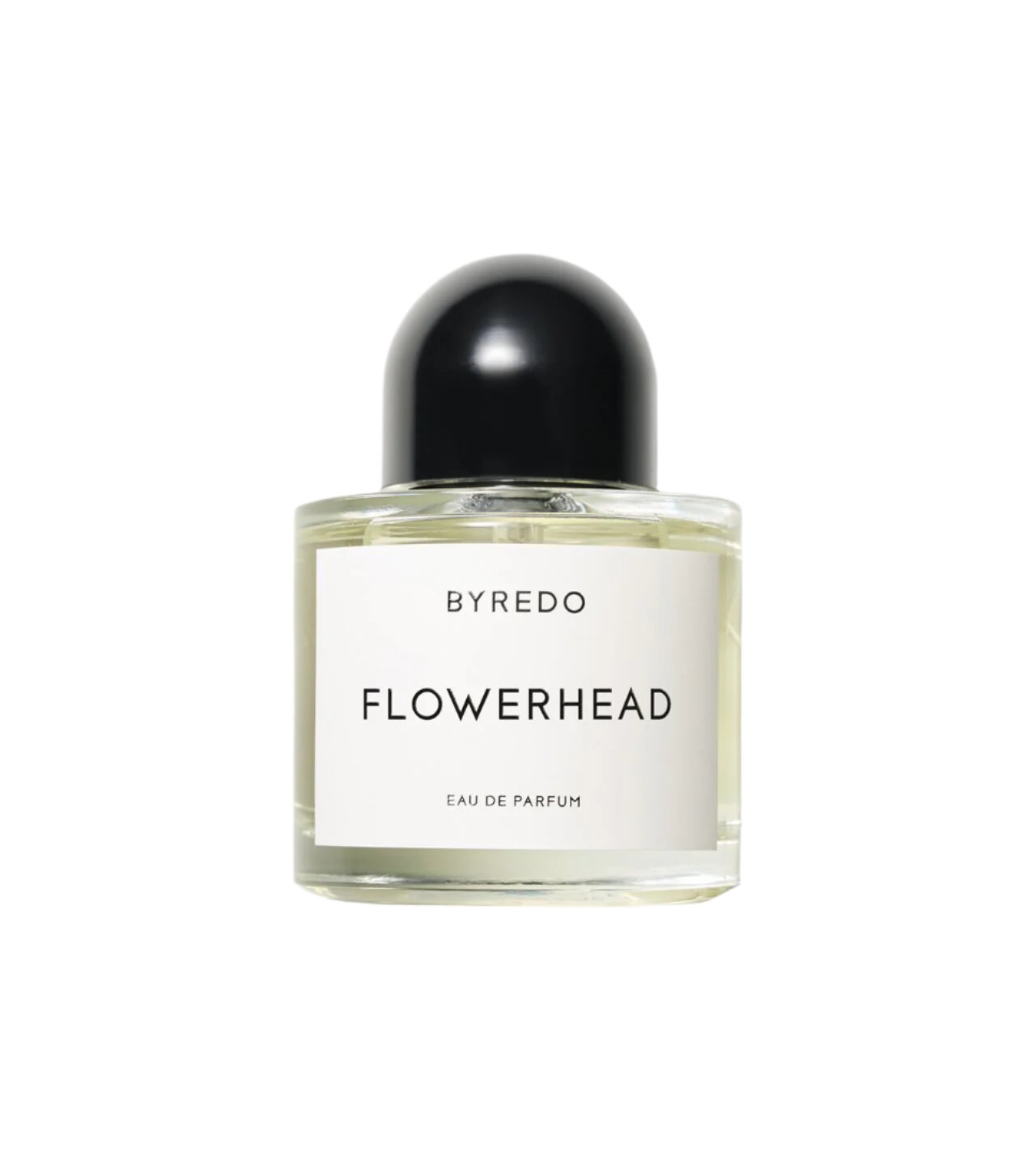 mob_flowerhead_edp-100_c_1.jpg