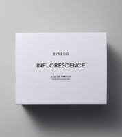 Inflorescence - 100ML عطر ١٠٠ مل