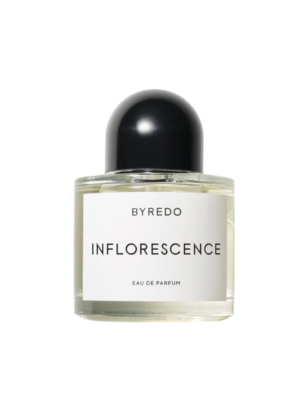 Inflorescence - 100ML عطر ١٠٠ مل