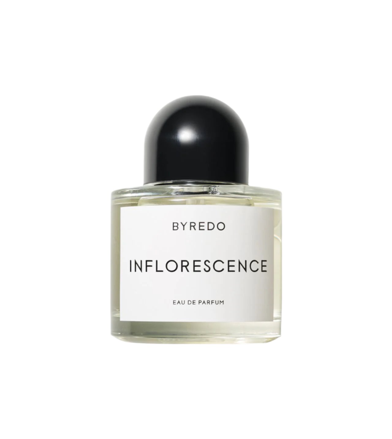 Inflorescence - 100ML عطر ١٠٠ مل