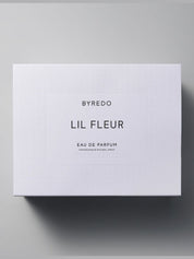 Lil Fleur - 100ML عطر ١٠٠ مل