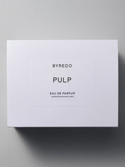 Pulp - 100ML عطر ١٠٠ مل