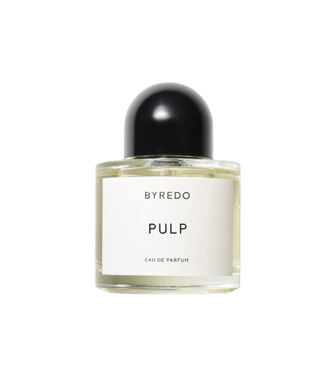 Pulp - 100ML عطر ١٠٠ مل
