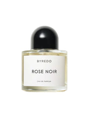 Rose noir - 100ml