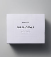 Super Cedar - 100ML عطر ١٠٠ مل 