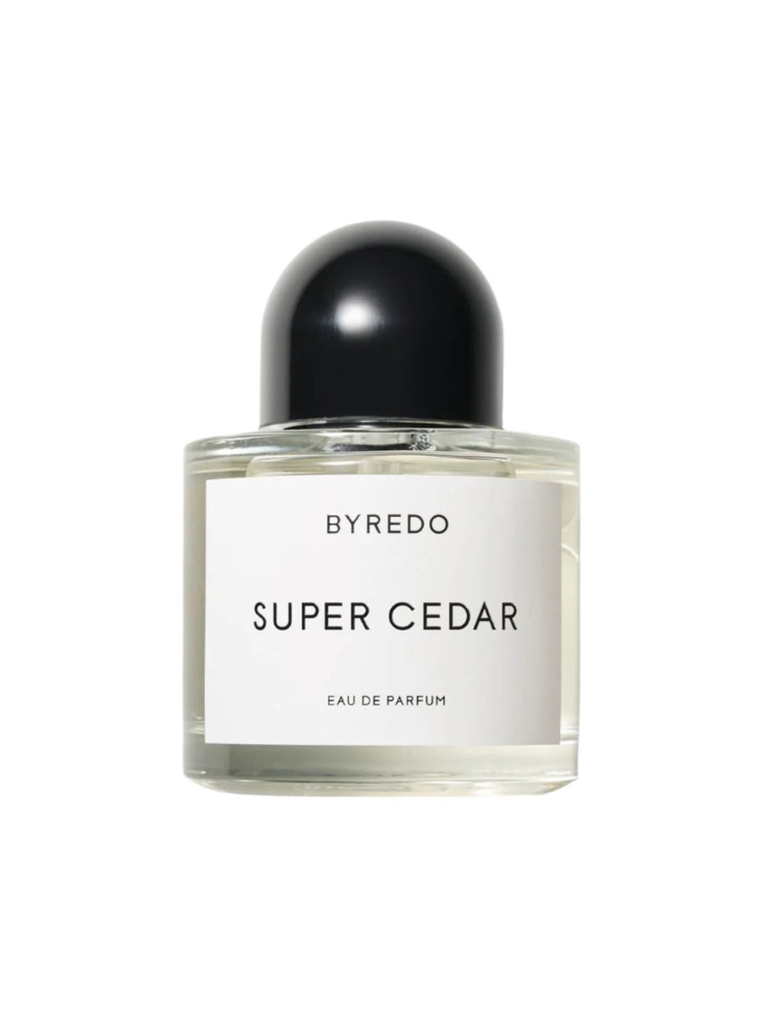 Super Cedar - 100ML عطر ١٠٠ مل 