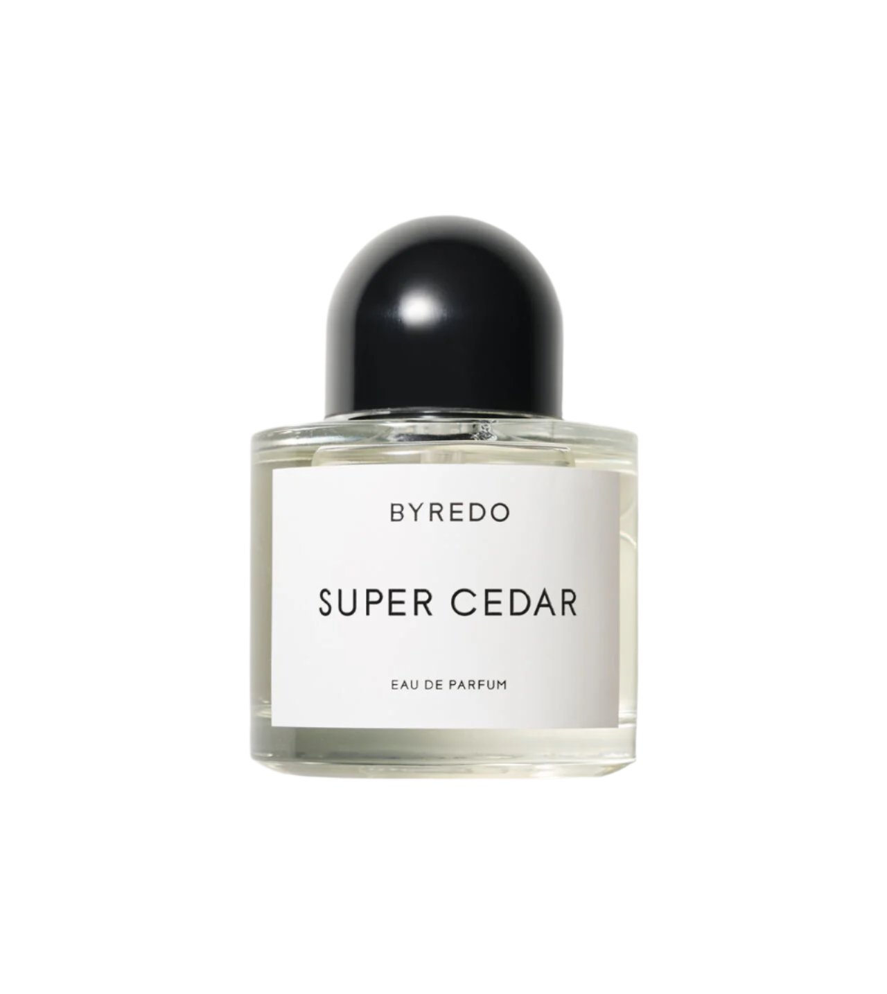mob_supercedar_edp-100_d.jpg