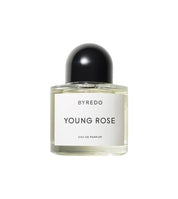 Young Rose  - 100ML