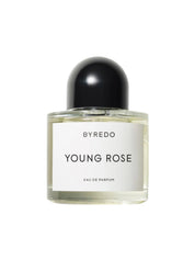 Young rose  - 100ml